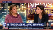 Justice: Jawad Bendaoud à la barre