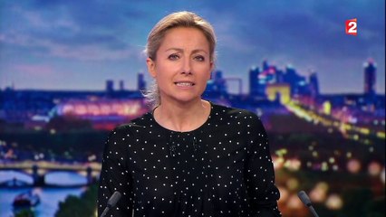 Procès Jawad Bendaoud : le logeur des terroristes du 13-Novembre plaide "l'ignorance"