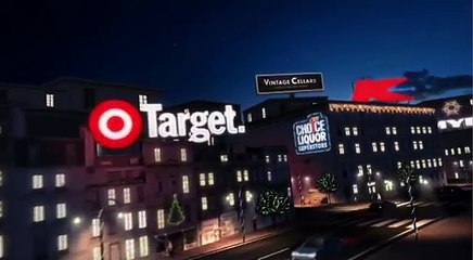 Coles Group & Myer Gift Cards Christmas 2010