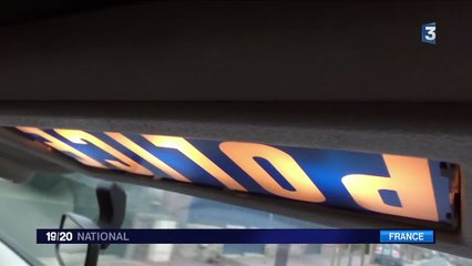 Stupéfiants : vers une amende de 150 euros pour simplifier la procédure ?