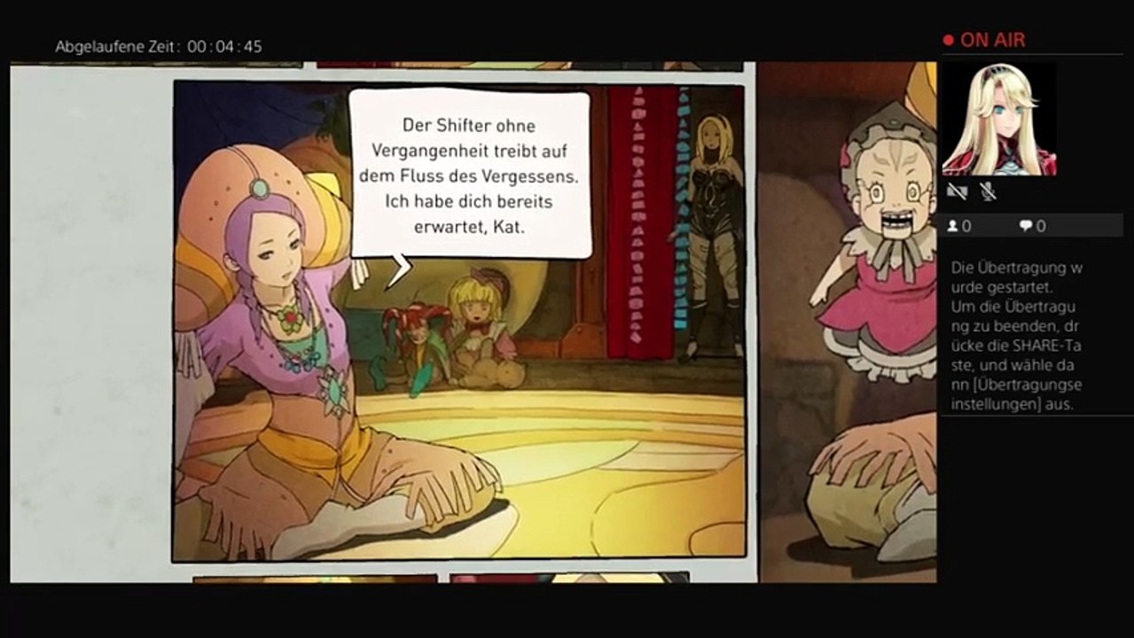 Ps4-live-Übertragung von funnyflame (3)