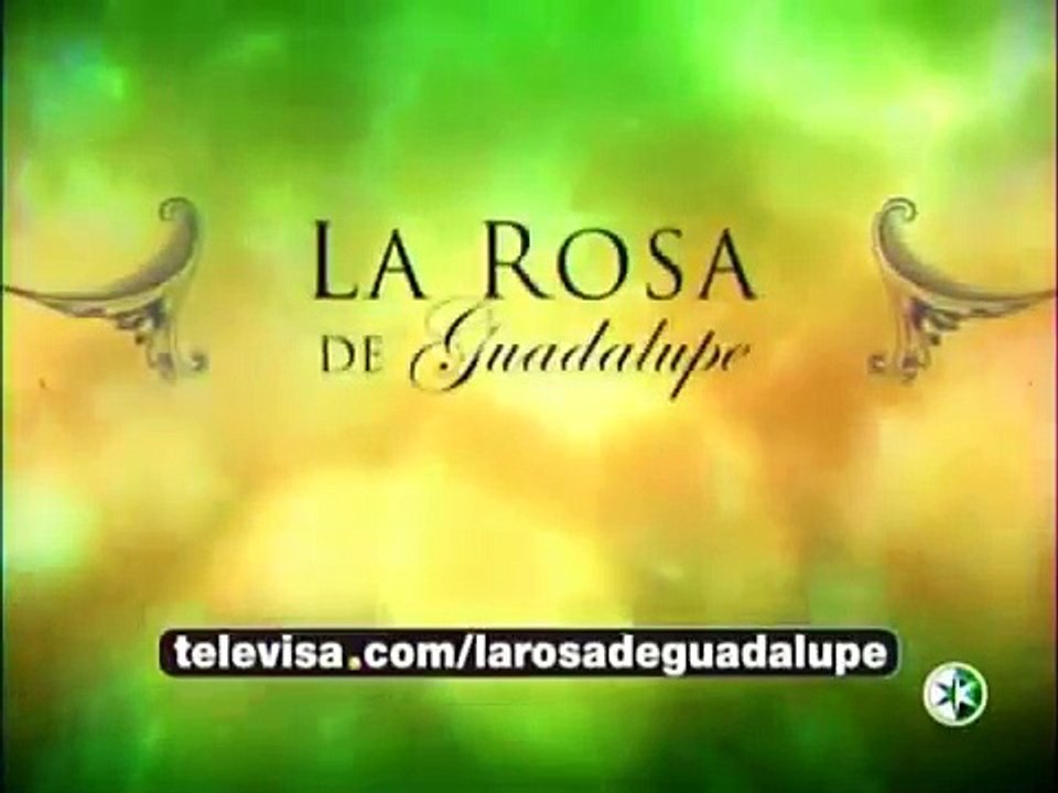 Una pausa
