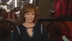 Reba McEntire Talks Working With Kelly Clarkson & Dolly Parton