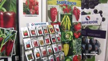 Superiorovi proizvodi i ove godine na Sajmu poljoprivrede