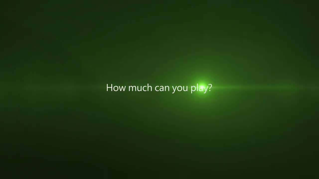 FREEdom Play-A-Thon