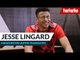 Jesse Lingard | "Paul Pogba is always late!" | Manchester United teammates