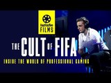 The Cult of FIFA | Inside the world of Professional eSports | Documentary trailer