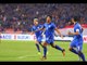 AFF Suzuki Cup 2016, Thailand vs Indonesia (12/16)