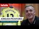 Jordan Pickford | "Jermain Defoe likes to go in goal!" | Sunderland teammates