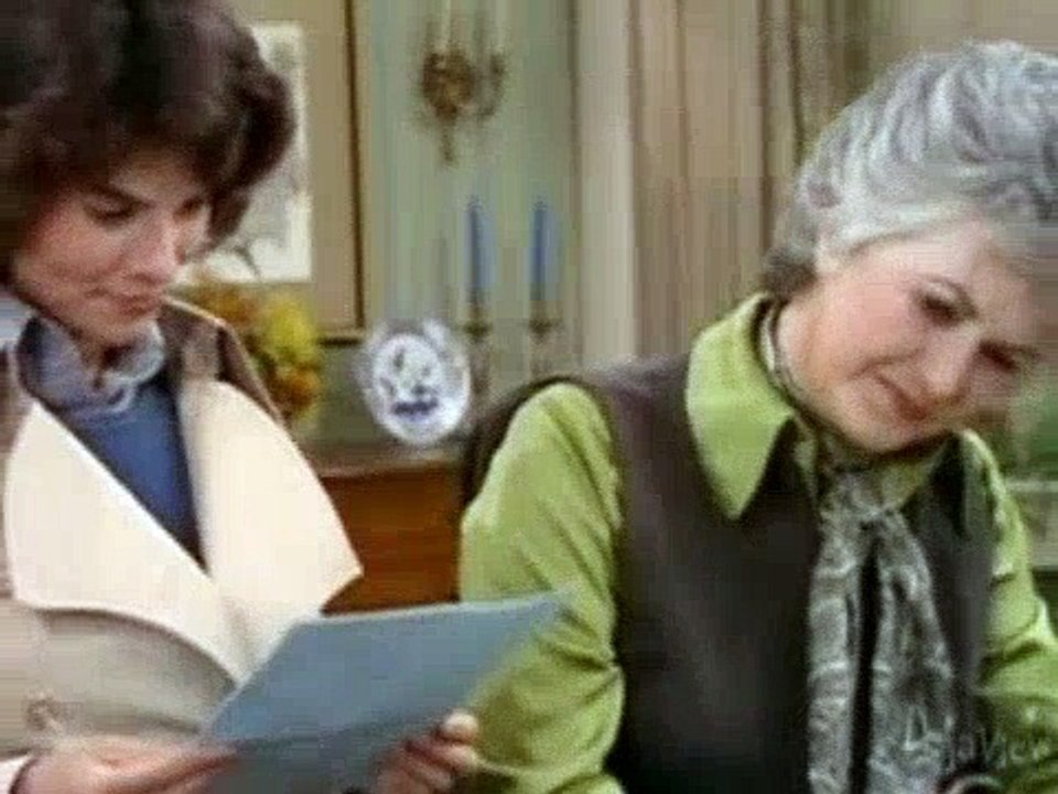 Maude S05E07