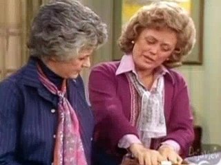 Maude S05E05