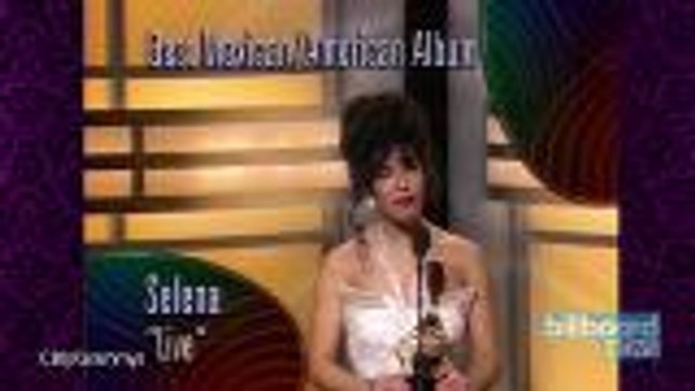 The Top Latin Moments in Recent Grammys History | Billboard News