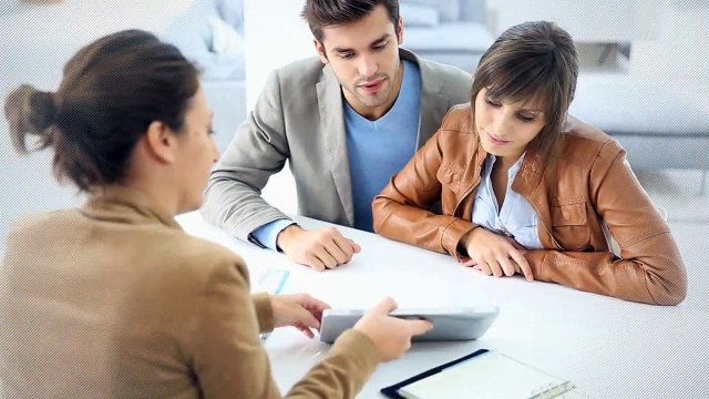 A vendre - Appartement - LYON (69003) - 3 pièces - 70m²