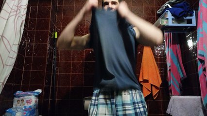 Show,deltoides,december,week,1