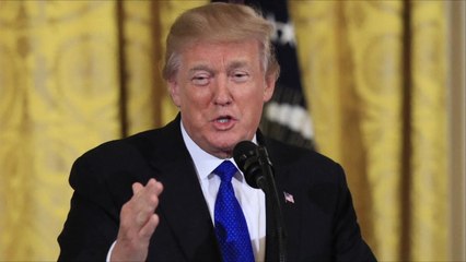 تويتر يغلق حسابات استخدمت لتوجيه الأميركيين قبيل الرئاسيات