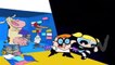Cartoon Network Openings 90's (el más completo) - recuerdos infancia - _Español Latino