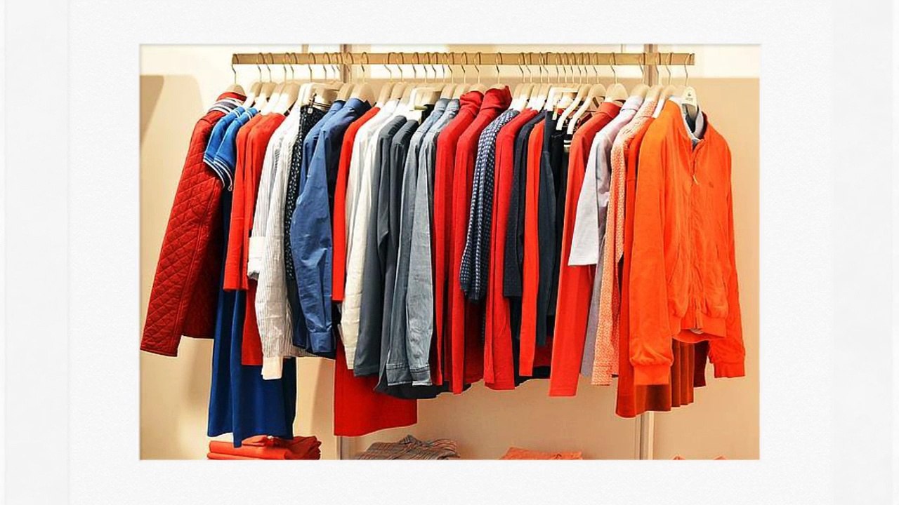 Same Day, Dry Cleaning NYC 10011