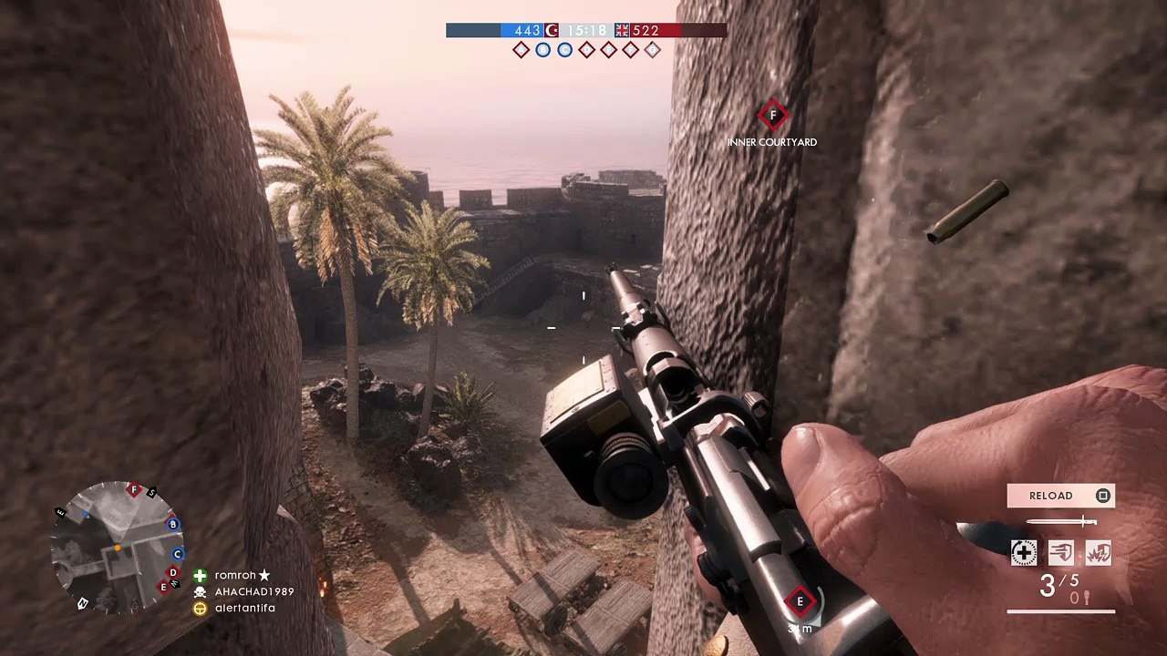 Battlefield™ 1_20180125234710