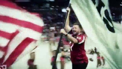 NFL Football Fanatic S01E02 - Dallas Cowboys