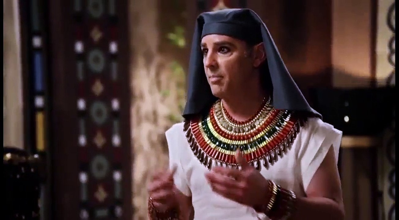 Nuestra Historia Capitulo 123 En Español Dailymotion