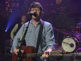 The Decemberists w/ Laura Veirs