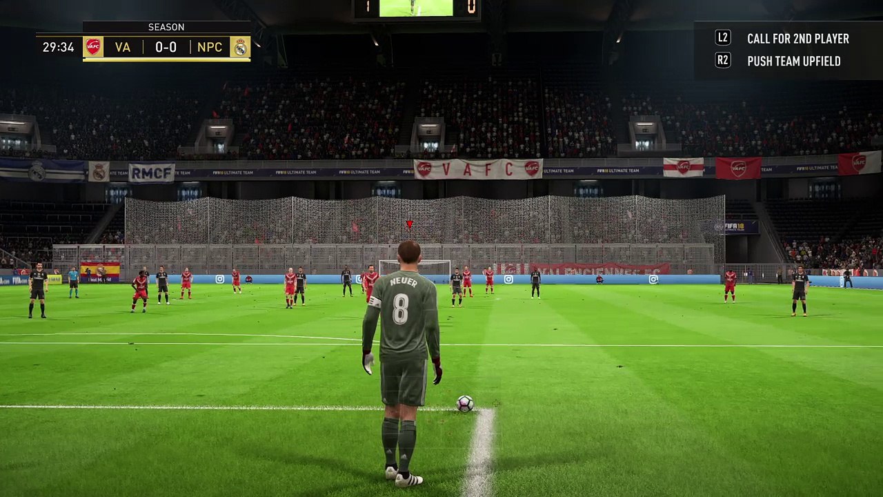 FIFA 18_20180126000946 Dembele elfekteti