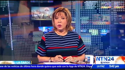 “Trump está usándonos como si fuéramos fichas de cambio”: directora de Campañas de United We Dream