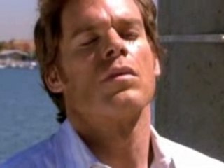 DEXTER 2.10 SNEAK PEEK #2