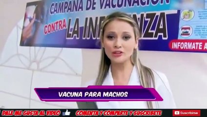 JOKE OF THE DOCTOR LAUGHING SEXY VIDEOS HD 2016