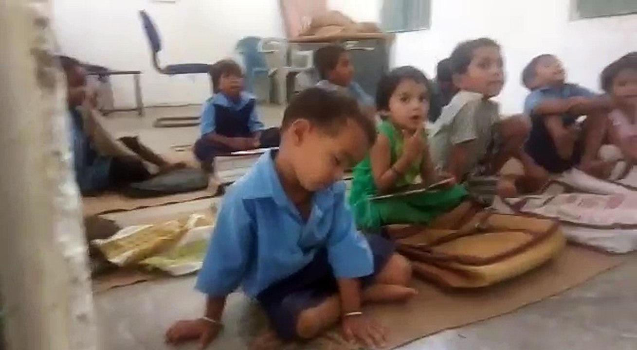 funny video #26
