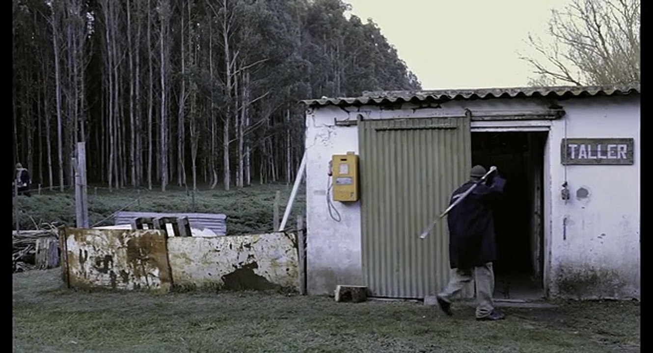 Mejor película de acción 2017 Completas audio español