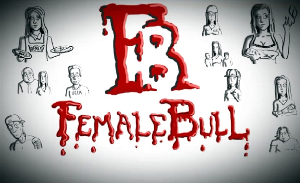 Why marriage happens within 2.5 years of dating