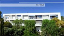 A vendre - Appartement - Bandol (83150) - 2 pièces - 27m²