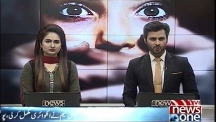 Mardan Asma still waiting for justice