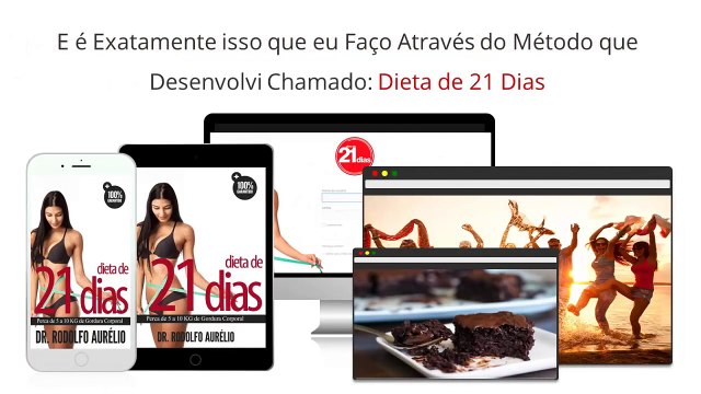 Dieta-De-21-Dias-Dr-Rodolfo-Aurélio-Funciona-SIM-Saiba-Tudo-Sobre-Como-ela-Funciona-Agora - 10Convert.com