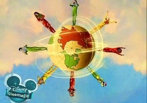 La familia Addams La reuni Pelicula Completas Comedia