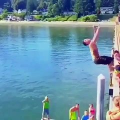 Oh thé god save 2018-2017