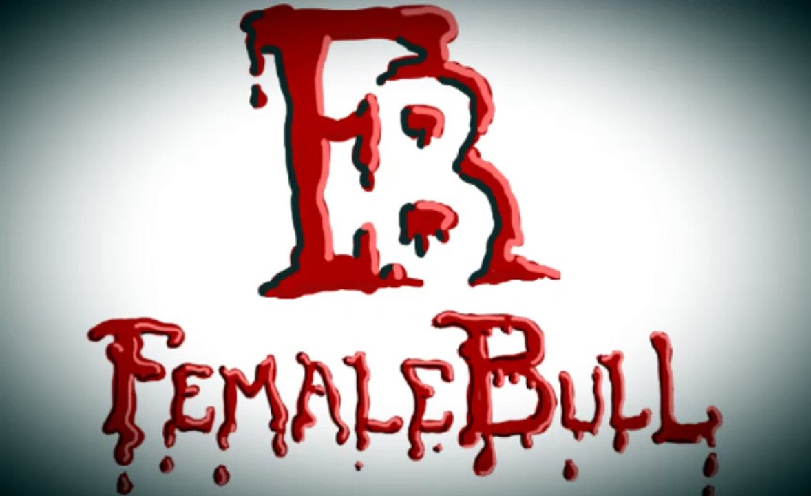 Single Mothers Favorite TV Shows