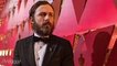 Casey Affleck Withdraws From This Year's Oscars Ceremony | THR News