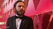 Casey Affleck Withdraws From This Year's Oscars Ceremony | THR News