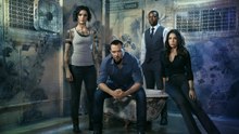 Stream ~ Blindspot Season 3 Episode 12 Full Recap