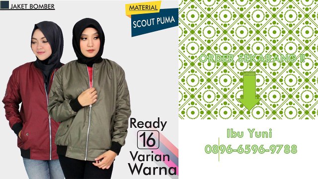 089665969788| Jaket Pria Keren 2014