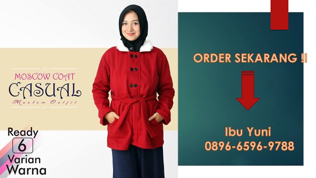 089665969788| Jaket Pria Levis