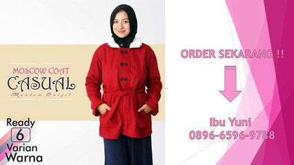 089665969788| Jaket Pria Keren Terbaru