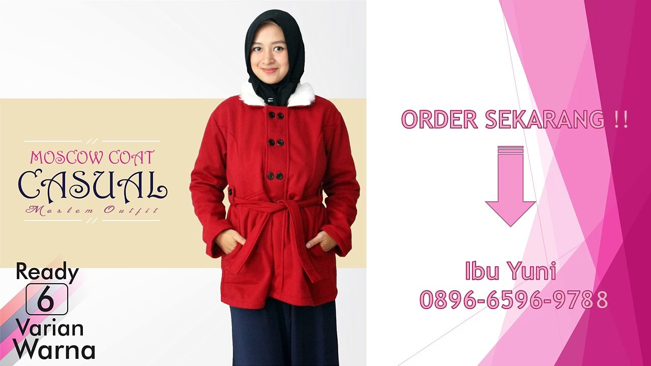 089665969788| Jaket Pria Keren Terbaru