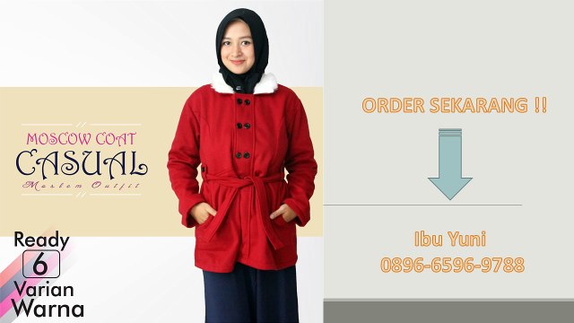089665969788| Jaket Pria Keren