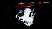 Como não jogar um tutorial - The Culling