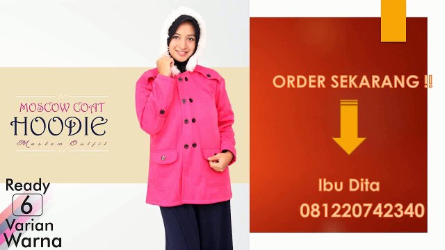 081220210193 | toko jaket distro di solo
