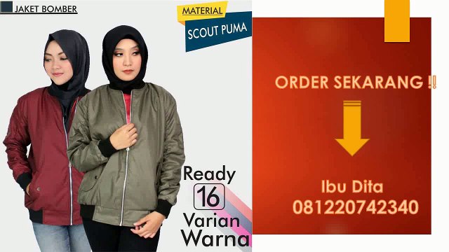 081220210193 | agen jaket distro surabaya