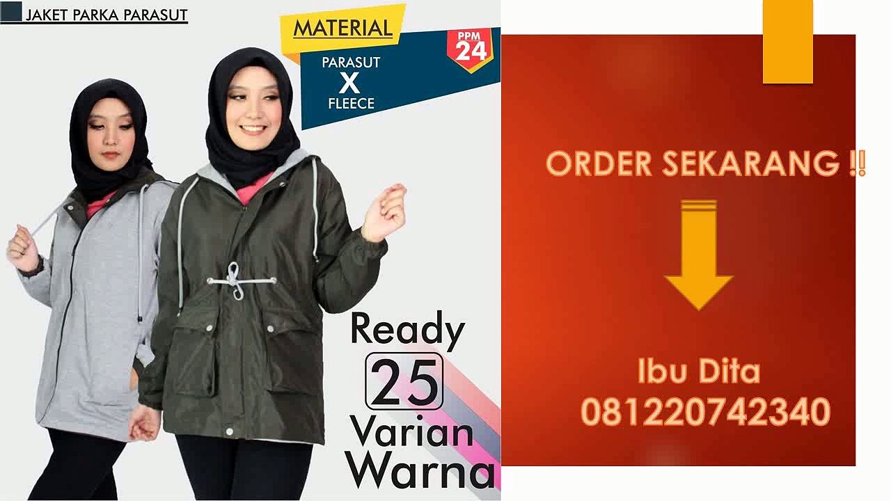 081220210193 | jaket distro terbaru dan harganya
